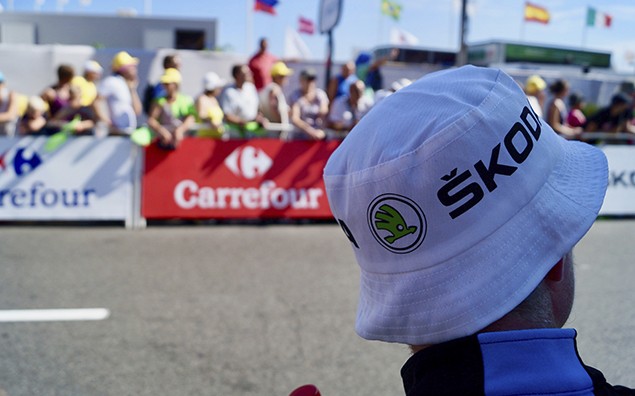 Мы собрали $100 тысяч на Kickstarter — с помощью ответов на Quora