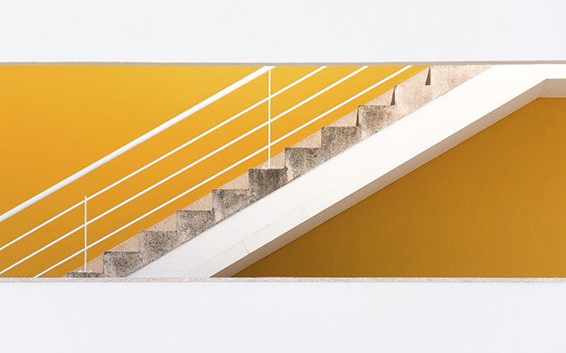 Мы собрали $100 тысяч на Kickstarter — с помощью ответов на Quora