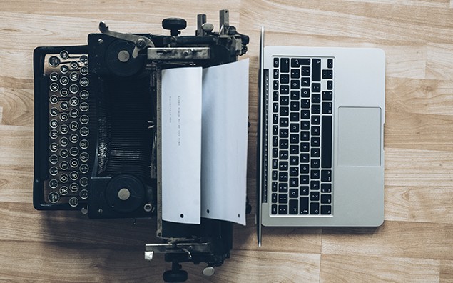 Мы собрали $100 тысяч на Kickstarter — с помощью ответов на Quora