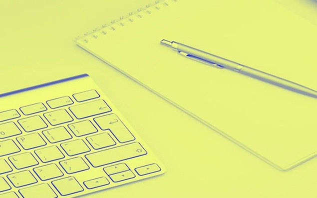 Мы собрали $100 тысяч на Kickstarter — с помощью ответов на Quora