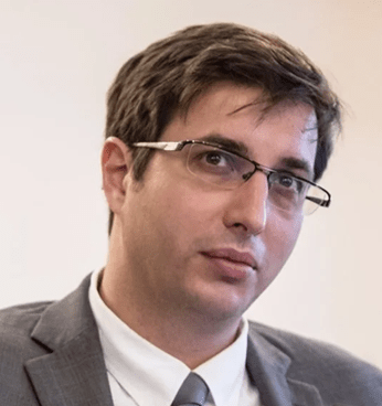 Что такое MBA и почему набирает популярность Digital MBA: ключевые особенности обучения