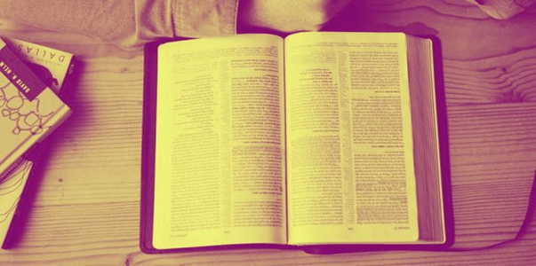 Что такое MBA и почему набирает популярность Digital MBA: ключевые особенности обучения