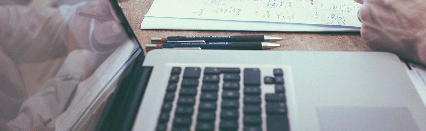 Как и почему мы перезапустили курс «Landing Page»
