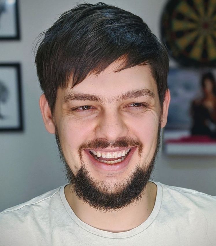 Что такое онбординг и как он помогает пользователям