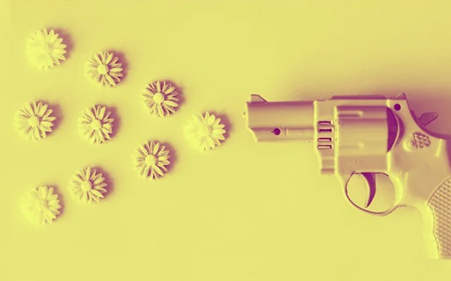 Что такое онбординг и как он помогает пользователям