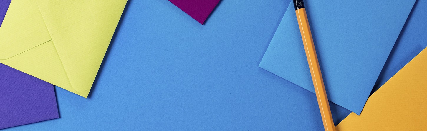 Зачем бизнесу рассылки во ВКонтакте: отвечаем на частые вопросы