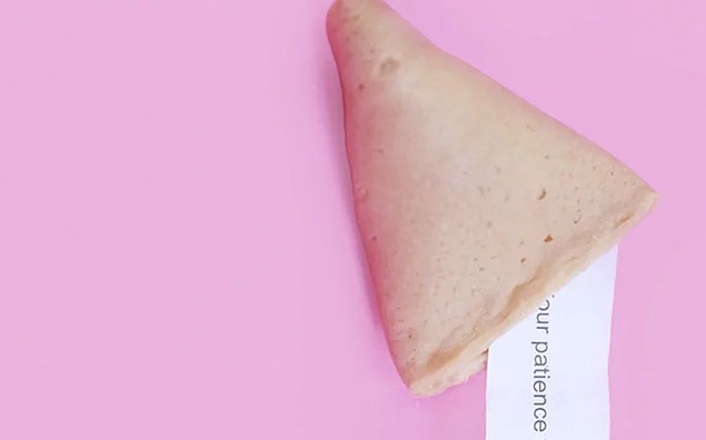 Зачем бизнесу рассылки во ВКонтакте: отвечаем на частые вопросы