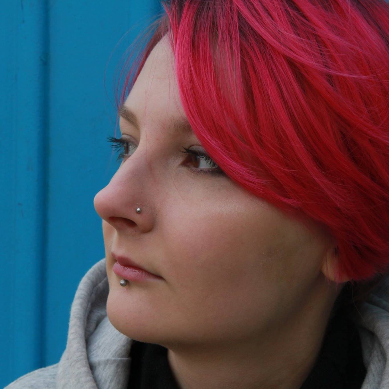 Сесть и написать: 6 лекций TED для начинающих авторов