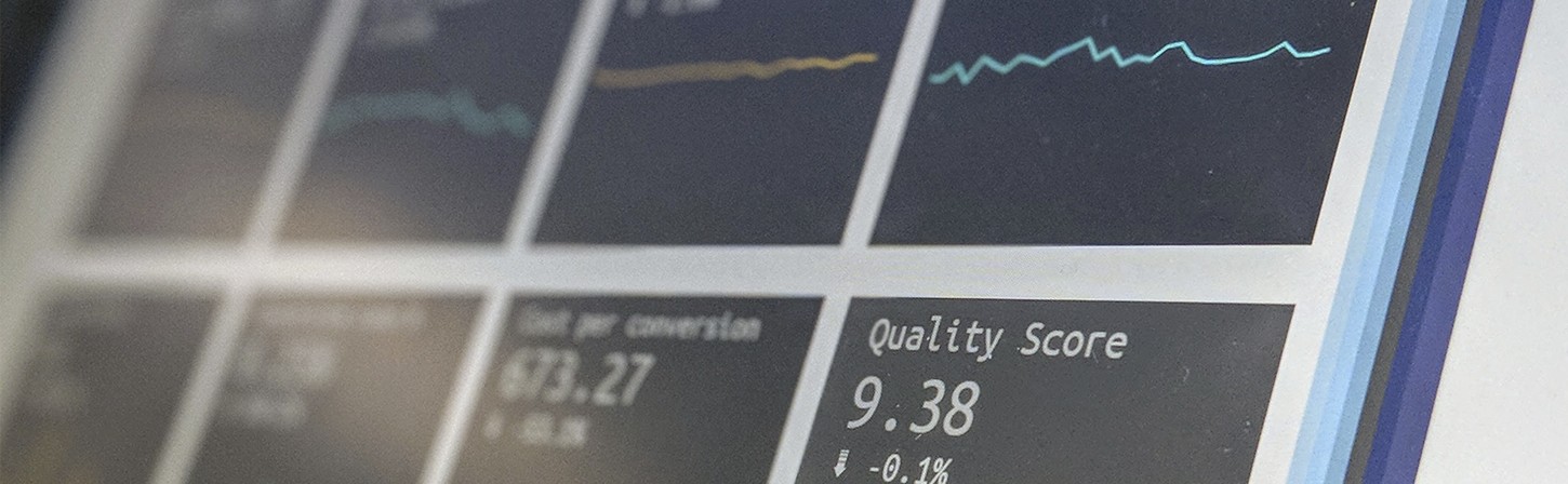 Продуктовый аналитик: что делает, сколько зарабатывает, какую пользу несёт бизнесу