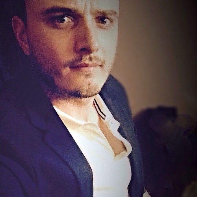 Продуктовый аналитик: что делает, сколько зарабатывает, какую пользу несёт бизнесу