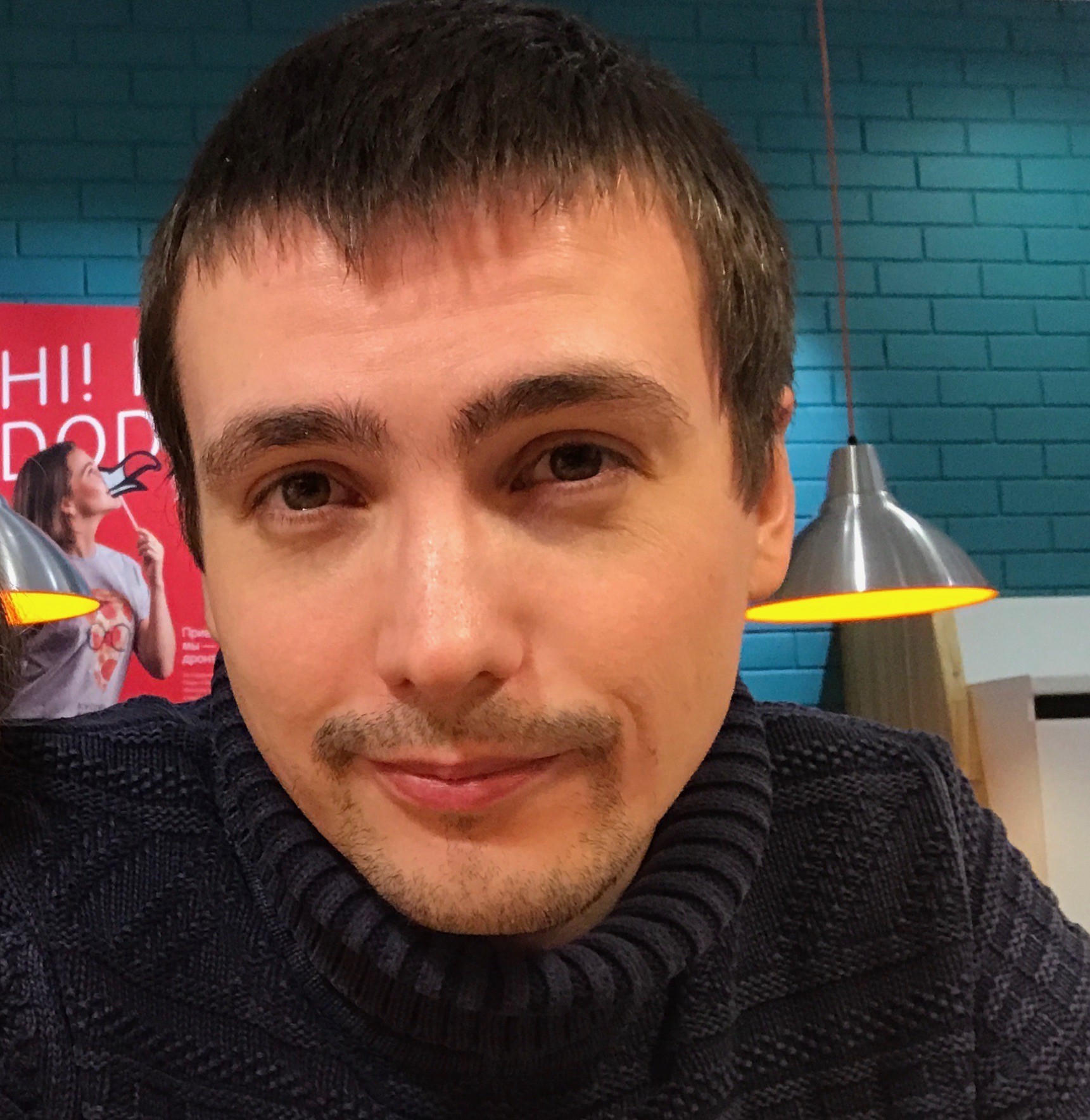 Продуктовый аналитик: что делает, сколько зарабатывает, какую пользу несёт бизнесу