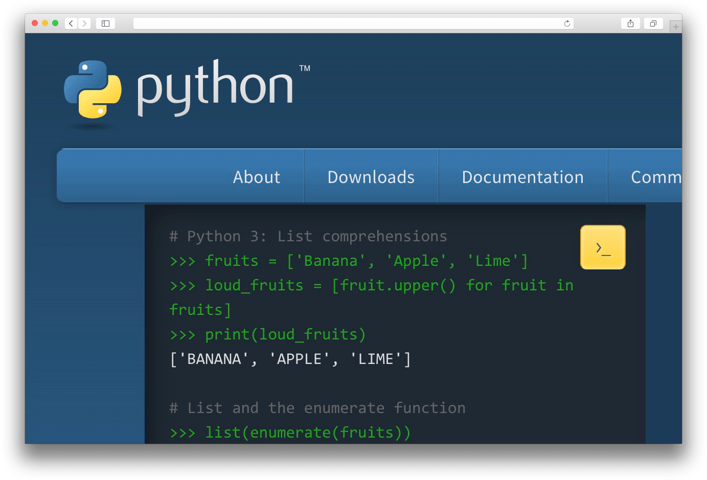 Продуктовый аналитик: что делает, сколько зарабатывает, какую пользу несёт бизнесу