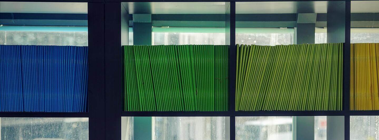 Лучшие книги для моушн-дизайнера: подборка редакции Нетологии