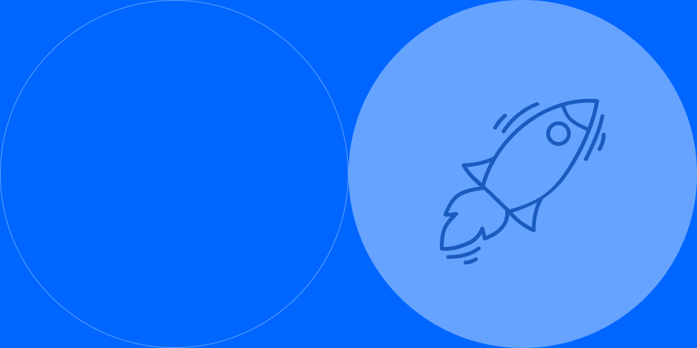 «Дайте себе слово»: Наташа Бабаева о том, как вести рассылку, писать проработанные посты и развивать «зоркость на тыдыщ»