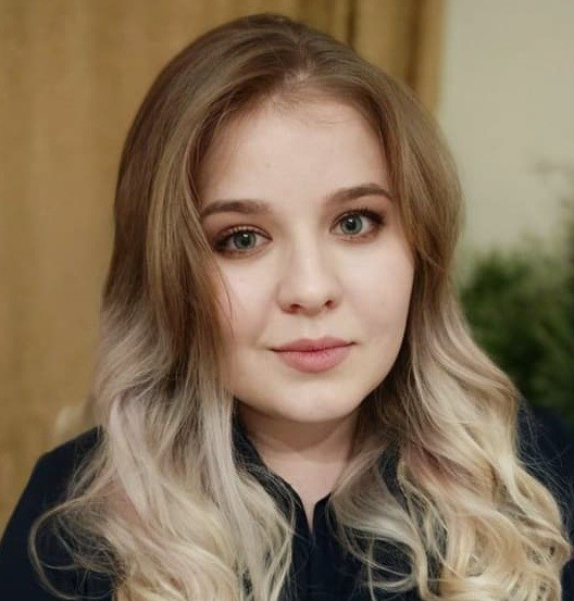 «Дайте себе слово»: Ольга Кравцова о сериальной насмотренности, поиске своей аудитории и смелости быть честной