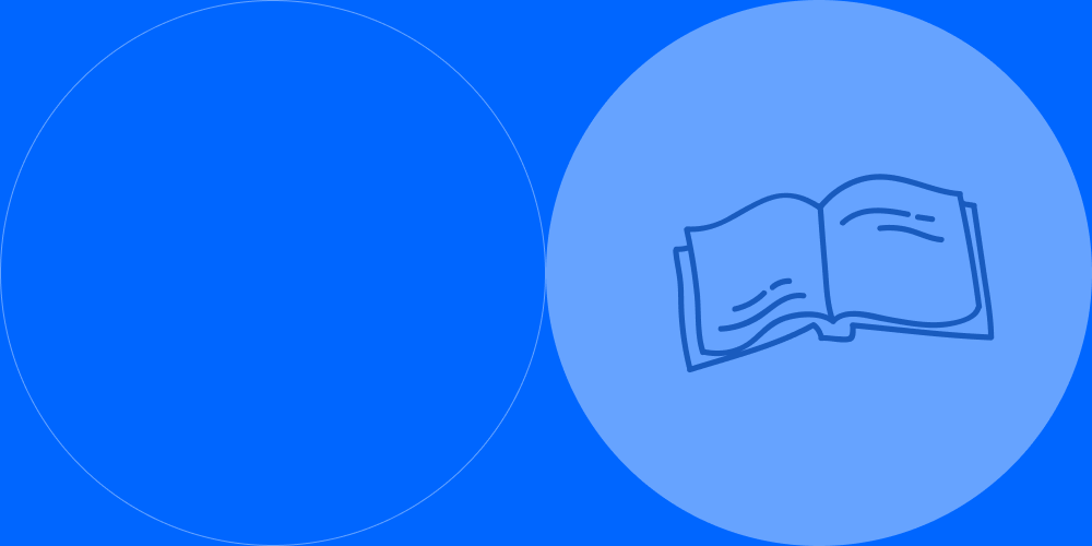 «Дайте себе слово»: Катя Майорова о писательстве, критике и будущем бумажных книг