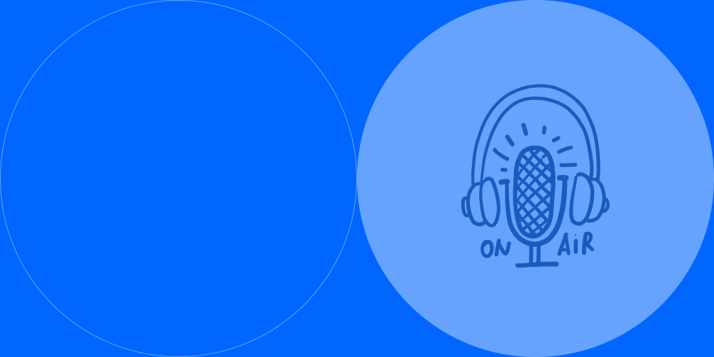 «Дайте себе слово»: Кристина Вазовски о подкастинге, выгорании и переменах в жизни после запуска бизнеса