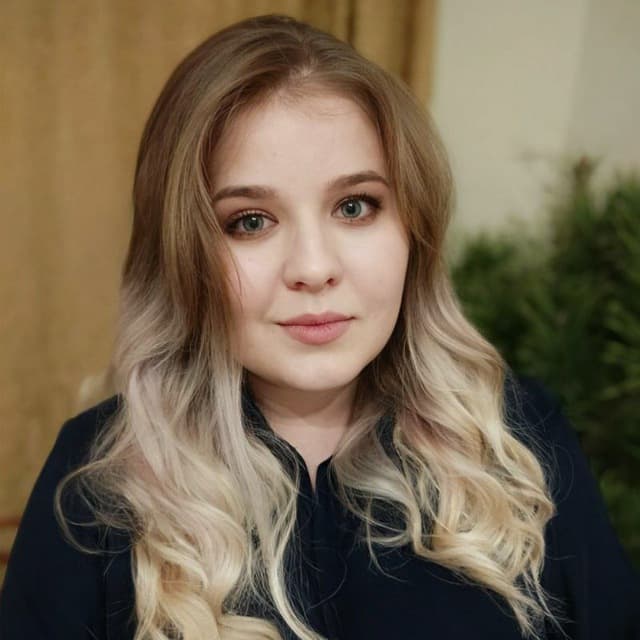 «Дайте себе слово»: Кристина Вазовски о подкастинге, выгорании и переменах в жизни после запуска бизнеса