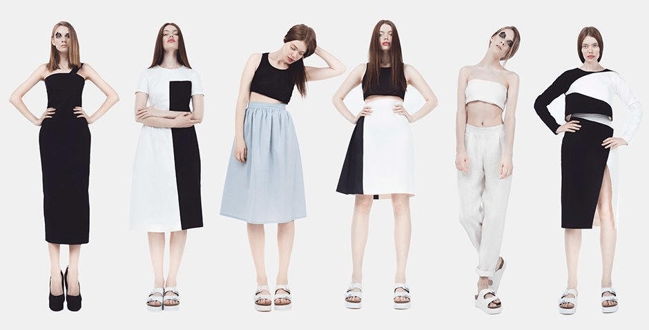 «Дайте себе слово»: Кристина Вазовски о подкастинге, выгорании и переменах в жизни после запуска бизнеса