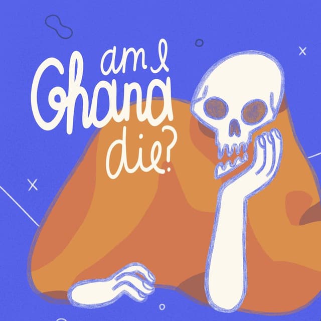 «Дайте себе слово»: Кристина Вазовски о подкастинге, выгорании и переменах в жизни после запуска бизнеса