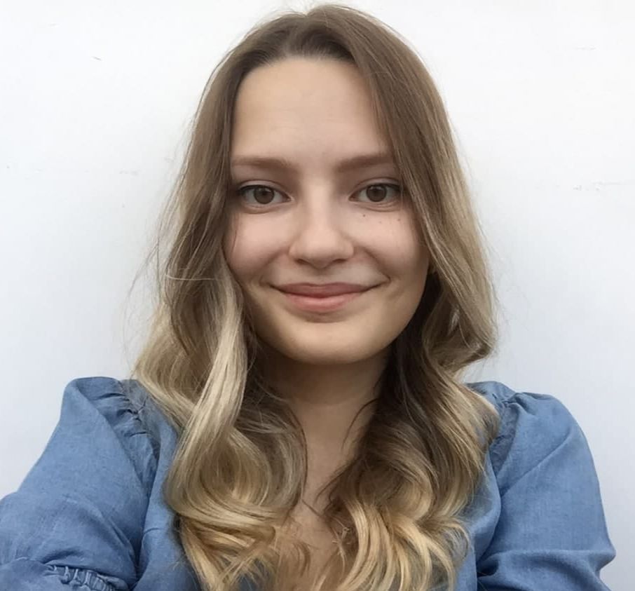 Data Science-дайджест: полезные статьи, видео и мероприятия