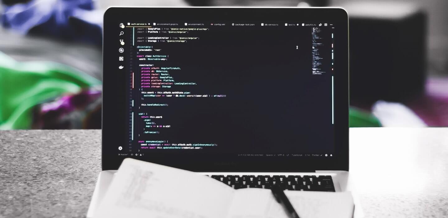 Почему Java-разработчик — одна из лучших профессий в программировании для новичка