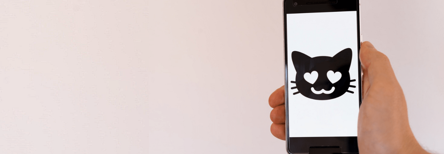 Как соцсети управляют поведением пользователей