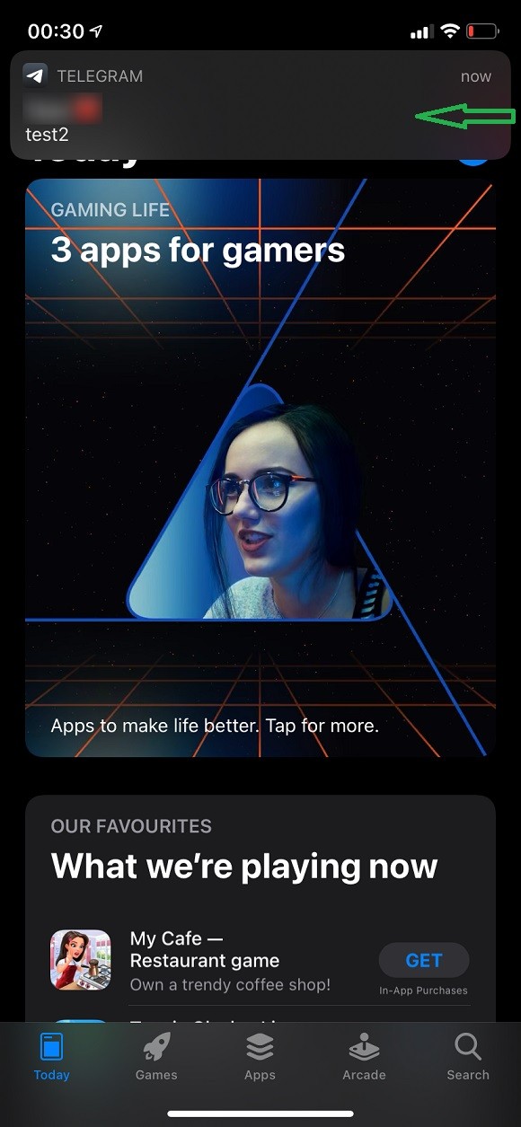 Как соцсети управляют поведением пользователей