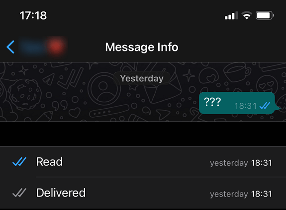Как соцсети управляют поведением пользователей