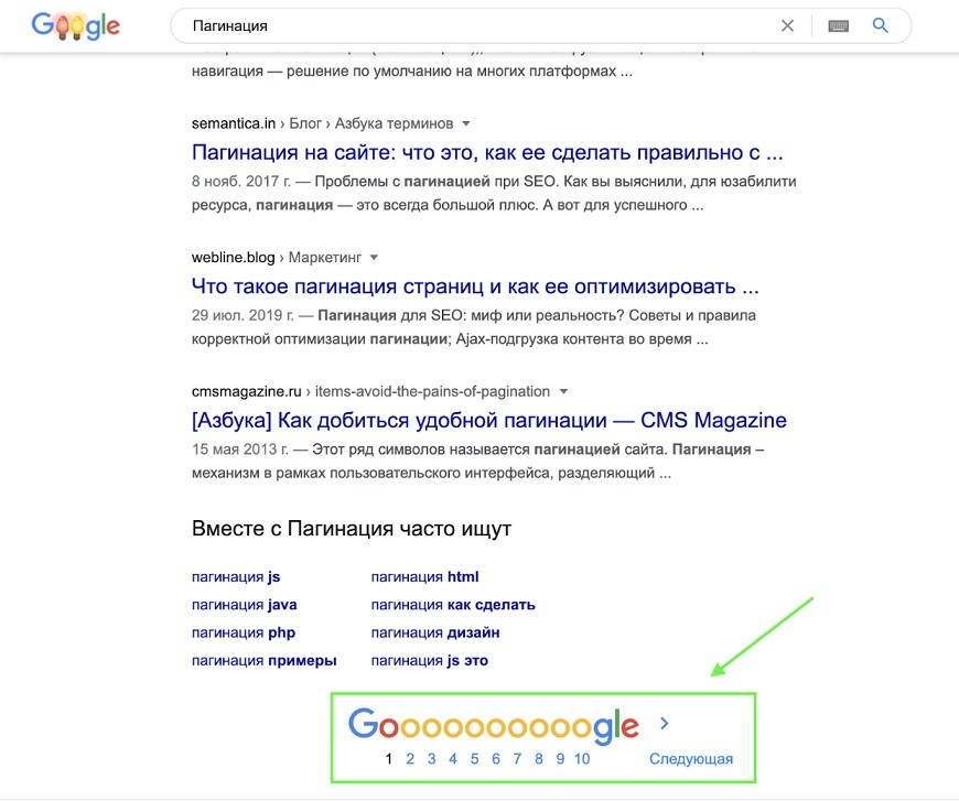 Как соцсети управляют поведением пользователей