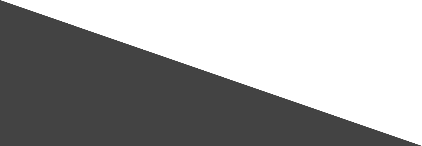 Как соцсети управляют поведением пользователей