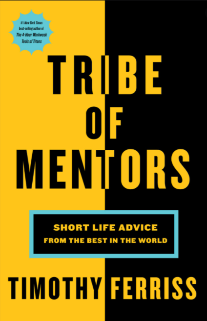 Как менторство помогает бизнесу и человеку