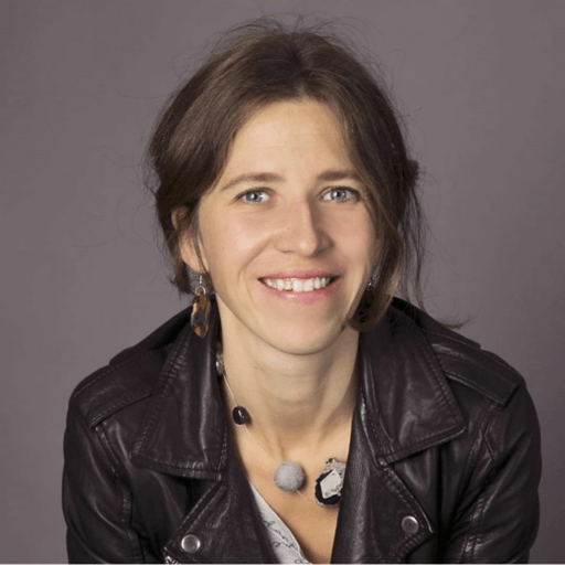 Нетология совместно с ВШЭ и РАНХиГС запускает магистерские онлайн-программы