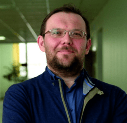 Нетология совместно с ВШЭ и РАНХиГС запускает магистерские онлайн-программы