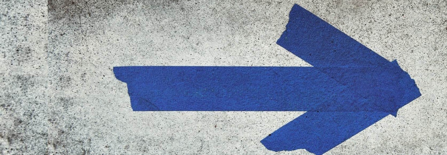 Пути развития SEO-специалиста