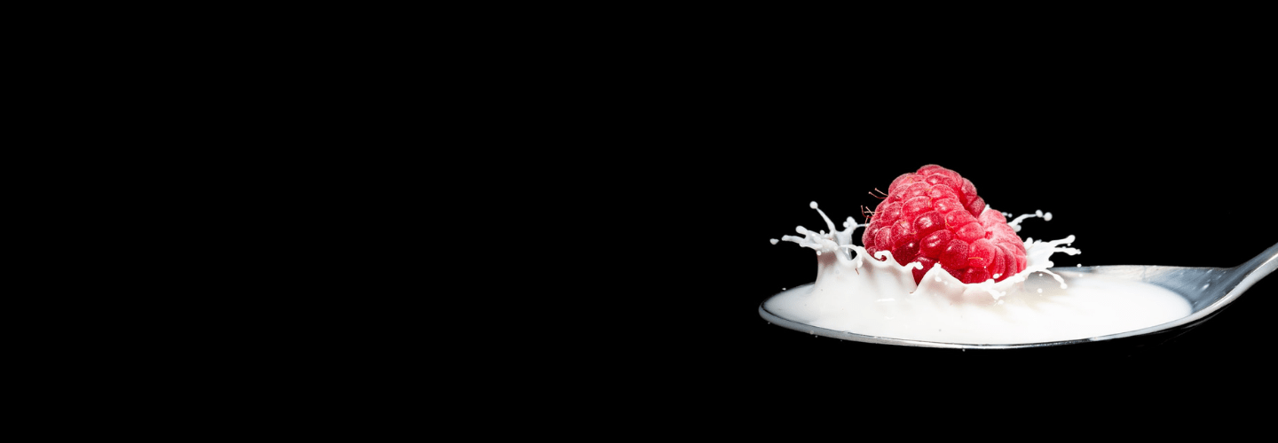 Рич-контент: как увеличить интерес покупателей к товару и добавить до 22% к конверсии в продажу