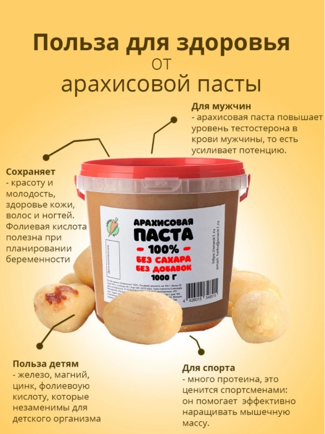 Рич-контент: как увеличить интерес покупателей к товару и добавить до 22% к конверсии в продажу