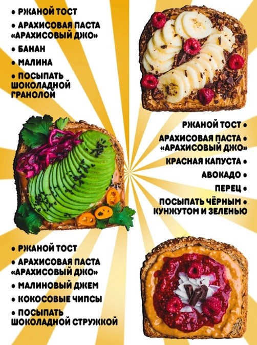 Рич-контент: как увеличить интерес покупателей к товару и добавить до 22% к конверсии в продажу