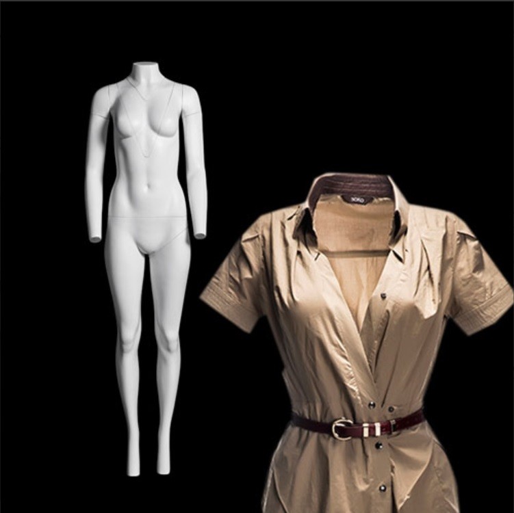 Рич-контент: как увеличить интерес покупателей к товару и добавить до 22% к конверсии в продажу