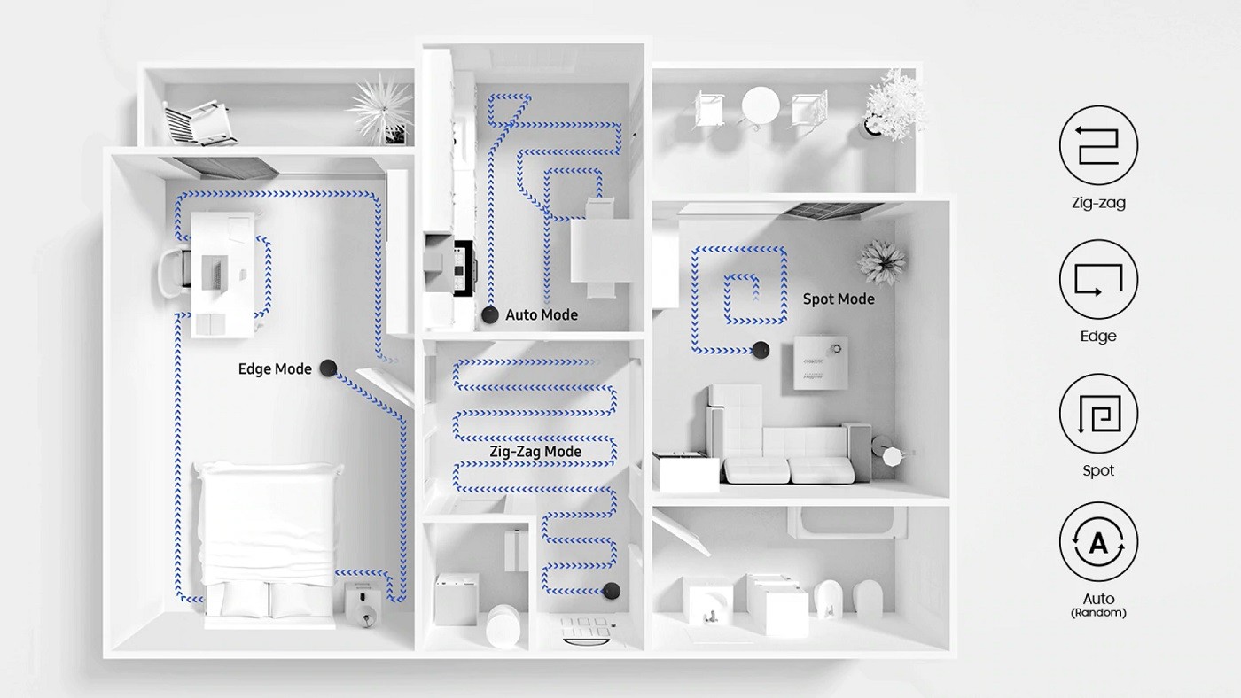 Рич-контент: как увеличить интерес покупателей к товару и добавить до 22% к конверсии в продажу