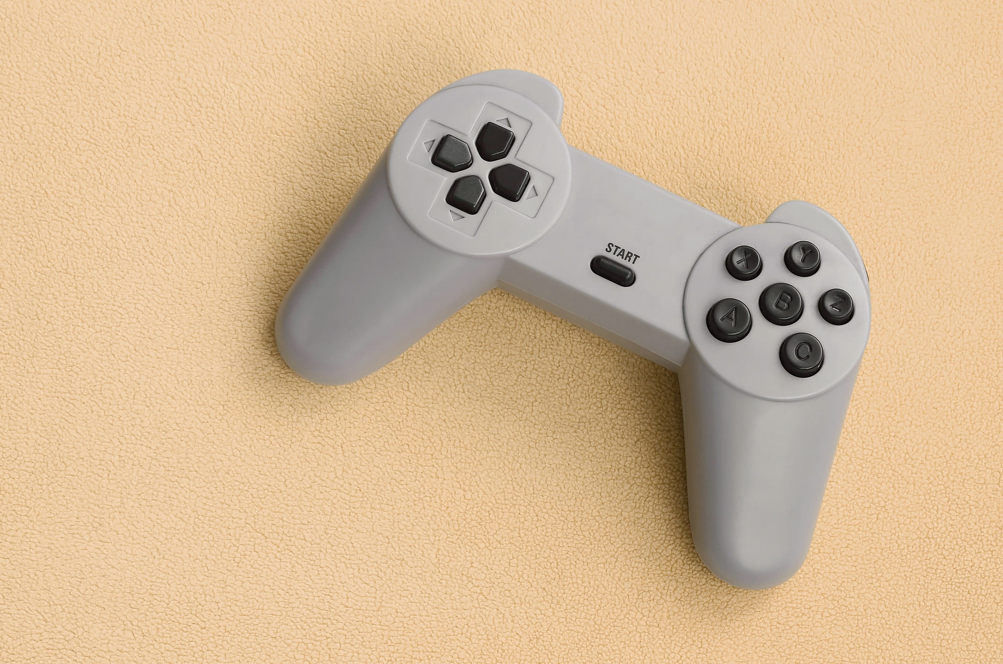 Почему нельзя найти универсальный сеттинг, который понравится всем