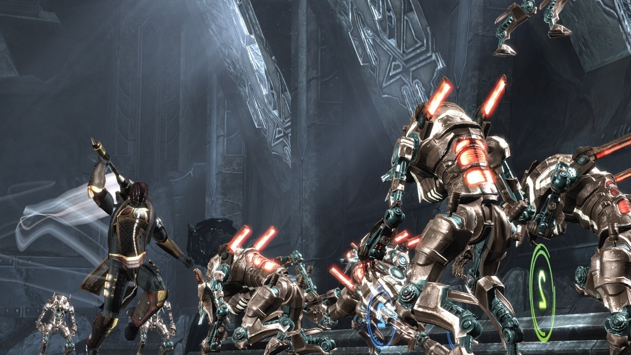 Почему нельзя найти универсальный сеттинг, который понравится всем