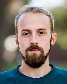 Почему соцсети так увлекают и как это сказывается на здоровье