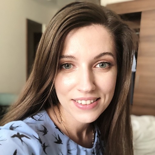 Почему соцсети так увлекают и как это сказывается на здоровье