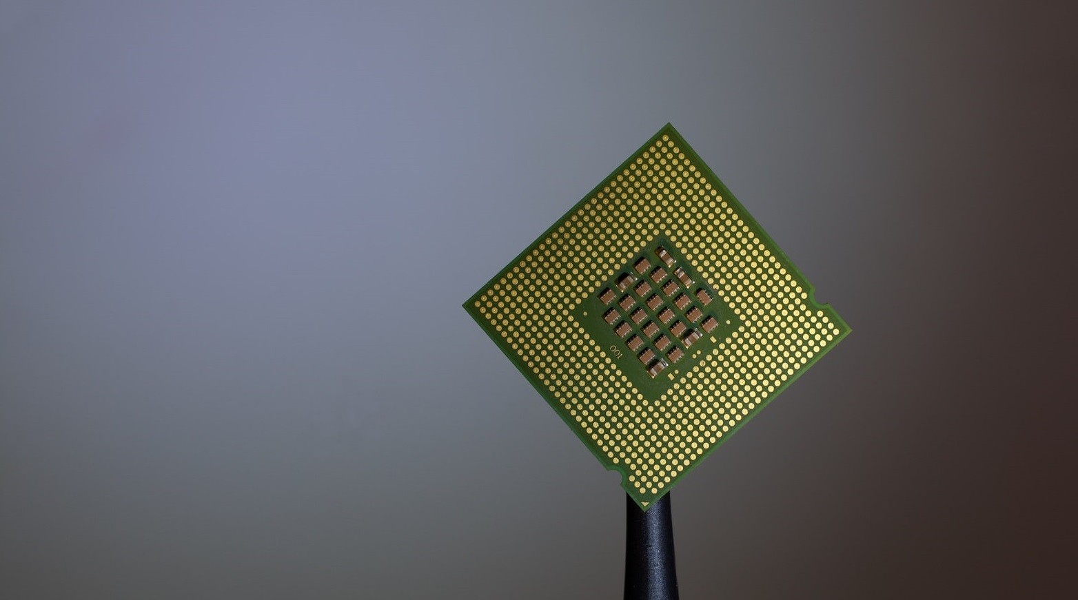 Роботизация: обзор сферы и опыт внедрения в российских компаниях