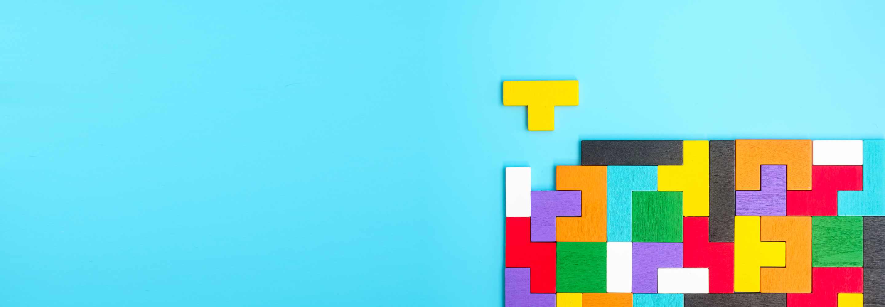 Что такое компьютерная лингвистика и как технологии на её основе помогают людям с ограниченными возможностями здоровья