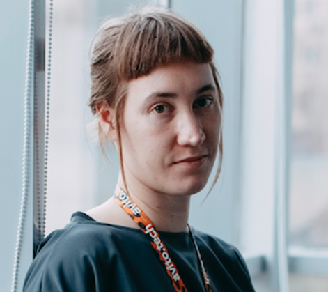 Что такое компьютерная лингвистика и как технологии на её основе помогают людям с ограниченными возможностями здоровья