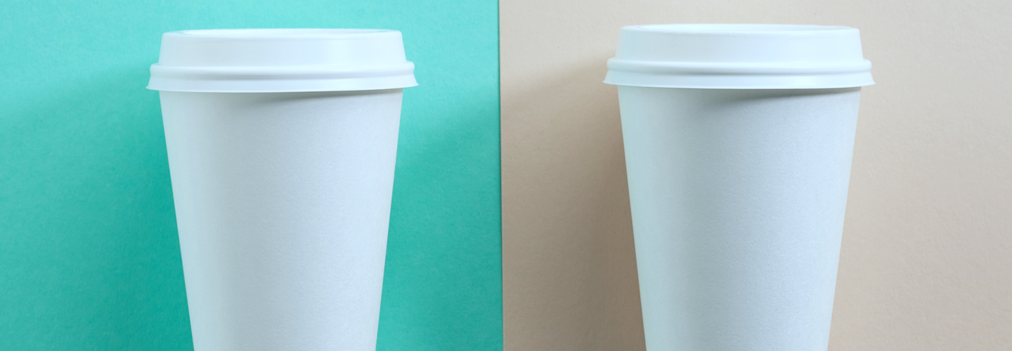 Как нарушение авторских прав влияет на самого автора и как предотвратить кражу контента