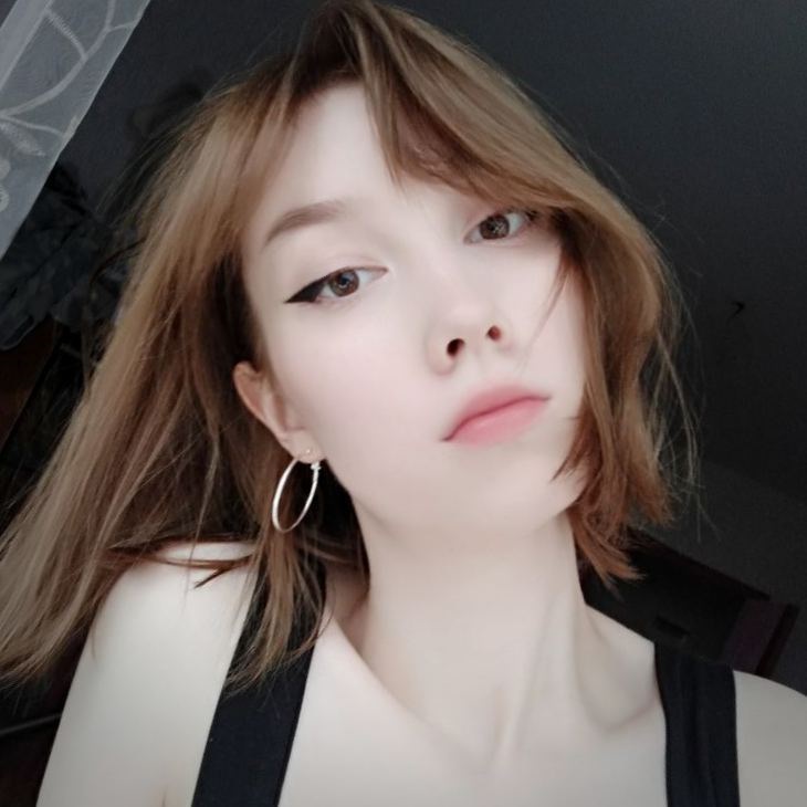 Как нарушение авторских прав влияет на самого автора и как предотвратить кражу контента