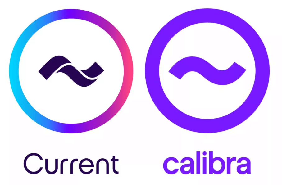 Как нарушение авторских прав влияет на самого автора и как предотвратить кражу контента